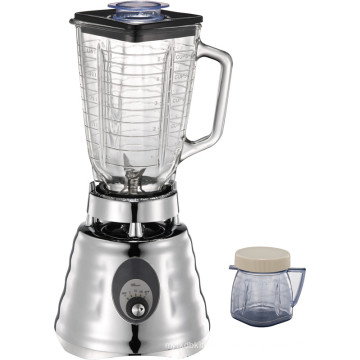 Ice Crush Function 2 in 1 Blender Bl- 4655